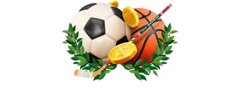 Приветственный бонус до 500 000 RUB на ставки